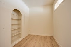 F16 0821STK Potterstraat15.jpg